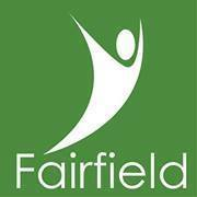 Fairfield Community Sports Hub